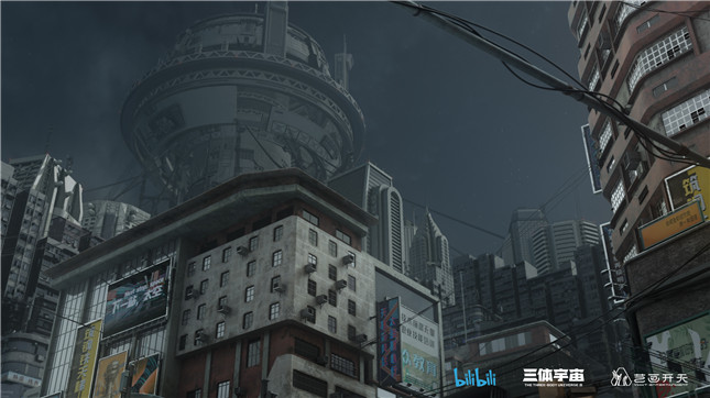 微信图片_20211125080053_副本.jpg