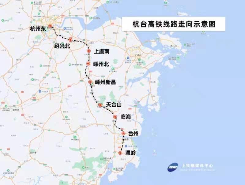 微信图片_20211126104223.jpg