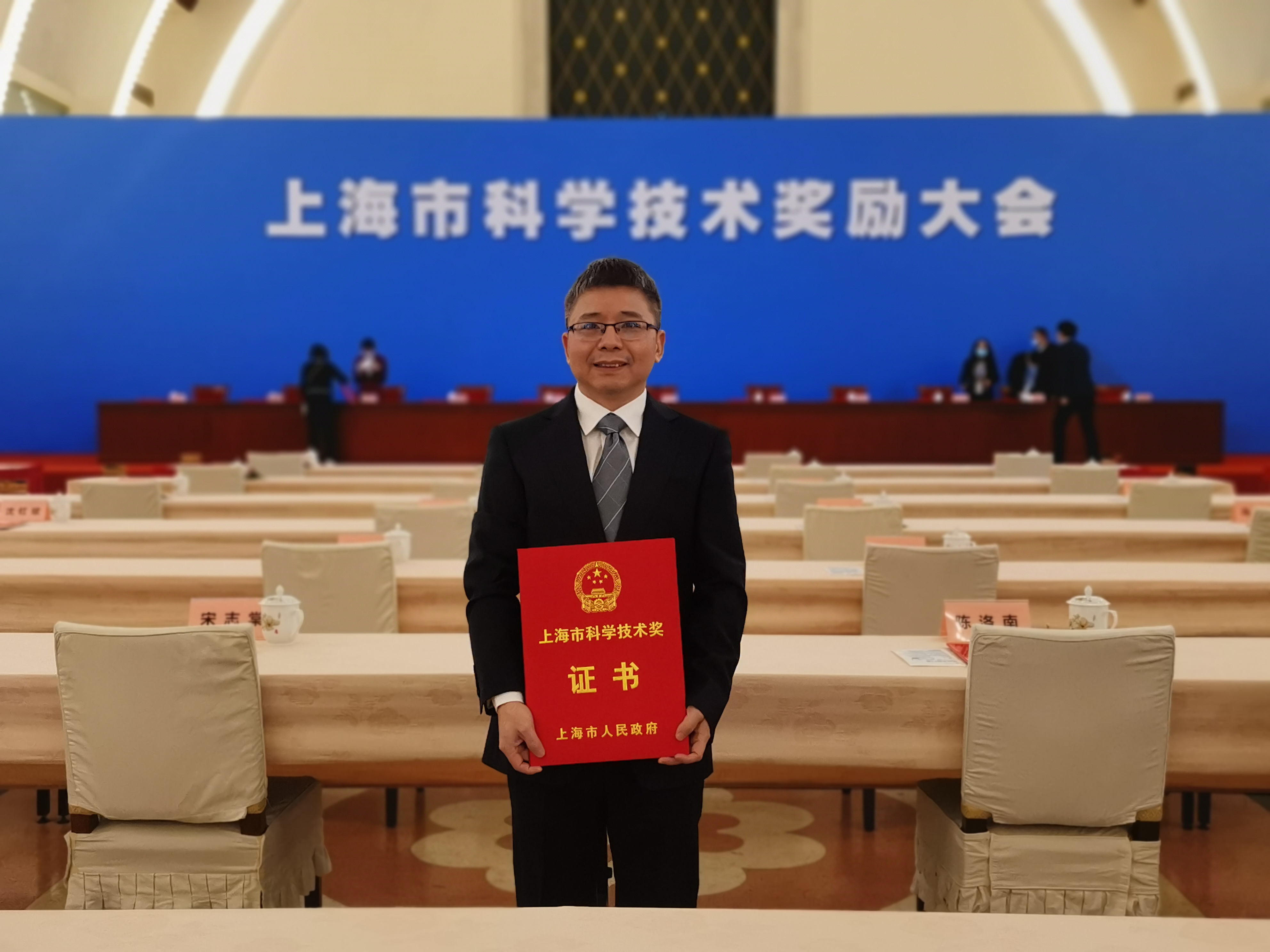 微信图片_20211201103628.jpg 微信图片_20211201103628.jpg