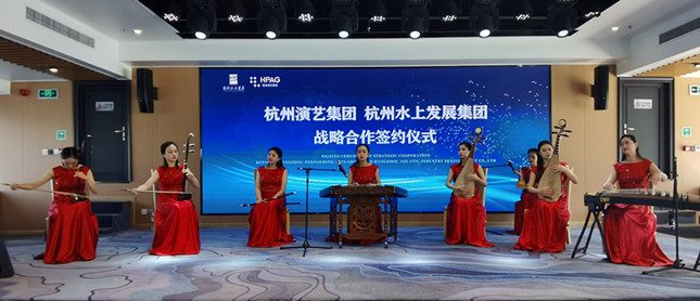 nei  fd66a6af32cafbfbb_副本.jpg