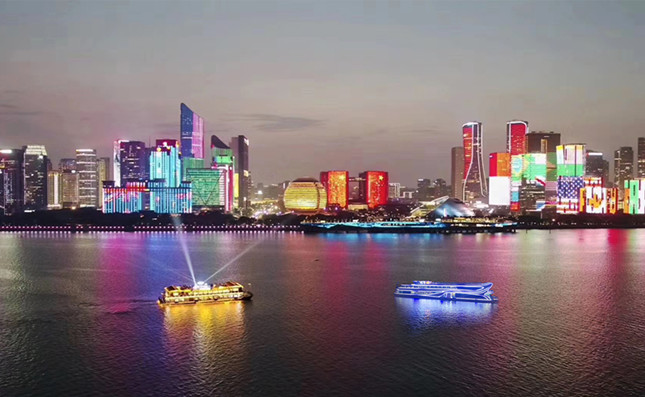 nei  fa93d33dc7083ffa_副本.jpg