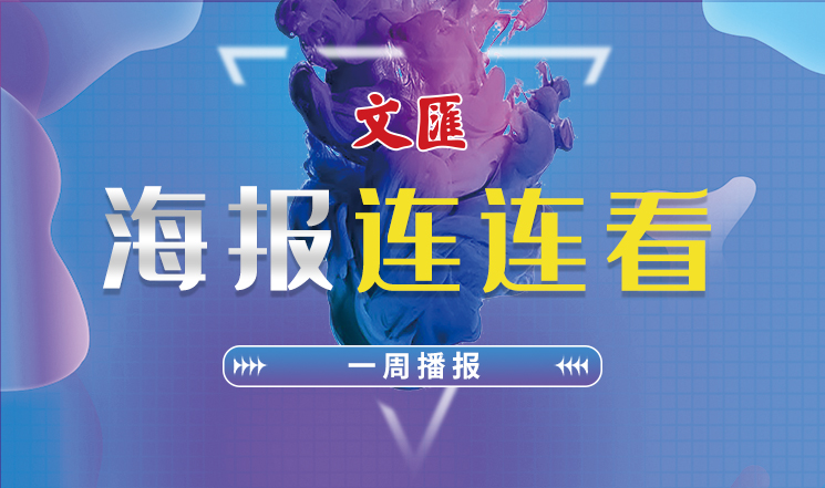 WechatIMG1.jpeg WechatIMG1.jpeg