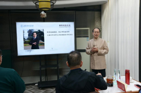 微信截图_20211208100615.png