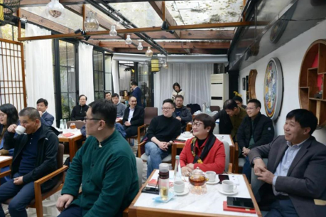 微信截图_20211208100625.png