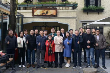 微信截图_20211208100634.png