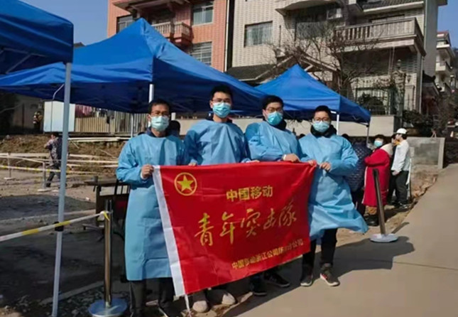 nei  6a467_副本.jpg