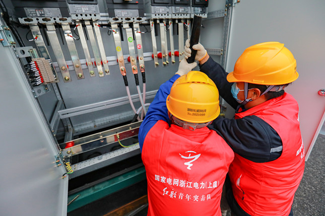 nei  24f62d76ca3bfc5d_副本.jpg