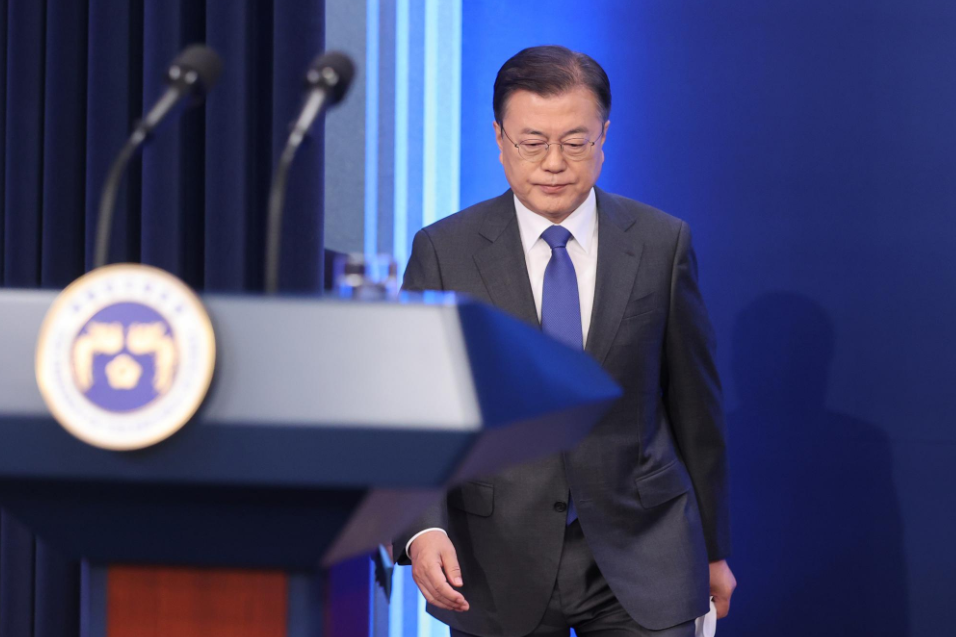 微信截图_20211223094021.png