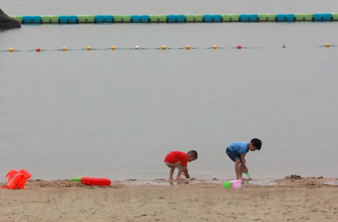 洗澡.jpg 洗澡.jpg