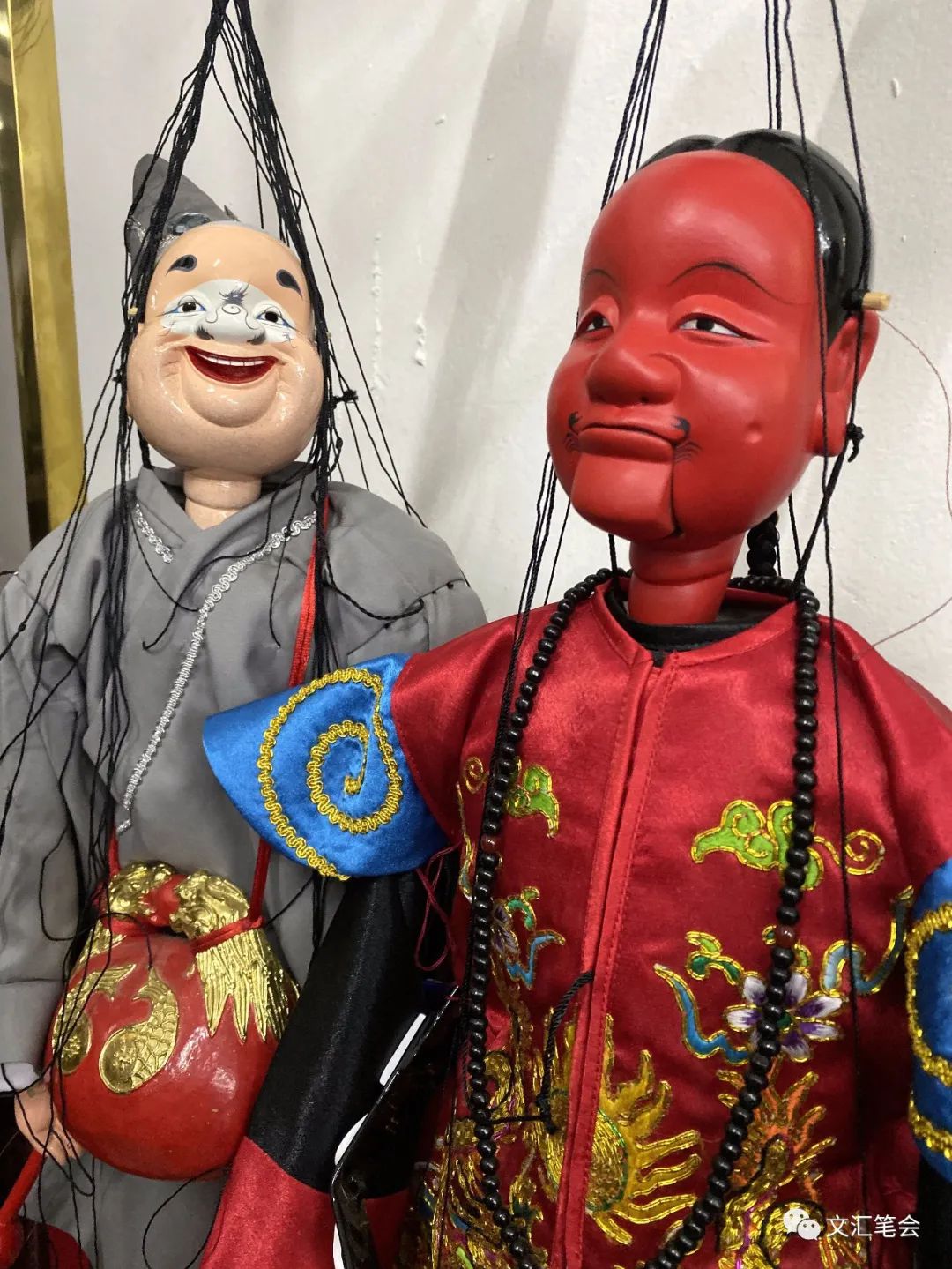 泉州4.jpg