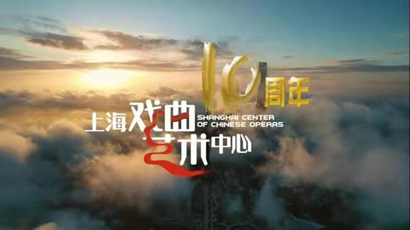 微信图片_20211230142619.jpg 微信图片_20211230142619.jpg