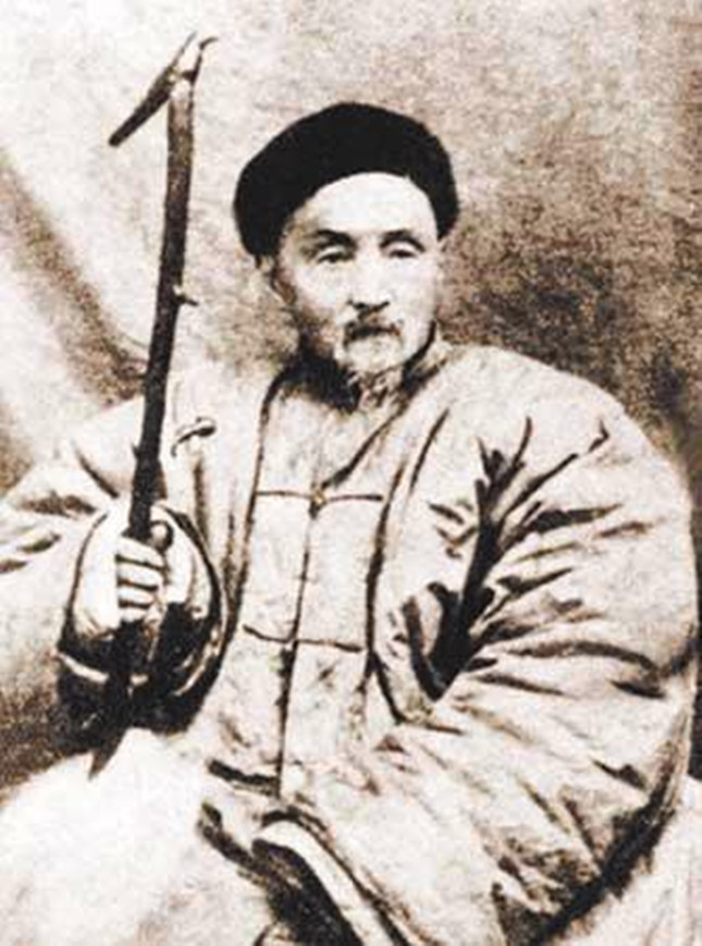 nei  com_副本.jpg