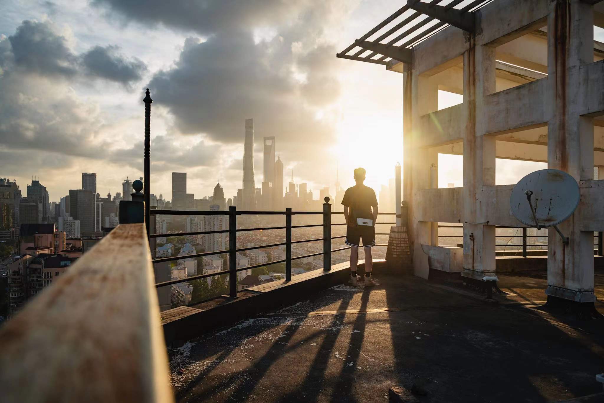 5ba456ce2812ce539c38e6644311f19.jpg 5ba456ce2812ce539c38e6644311f19.jpg