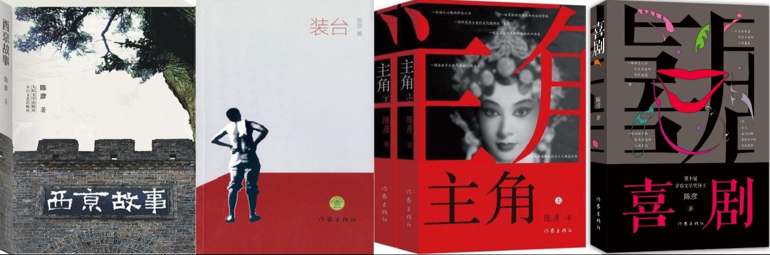 书影.jpg 书影.jpg