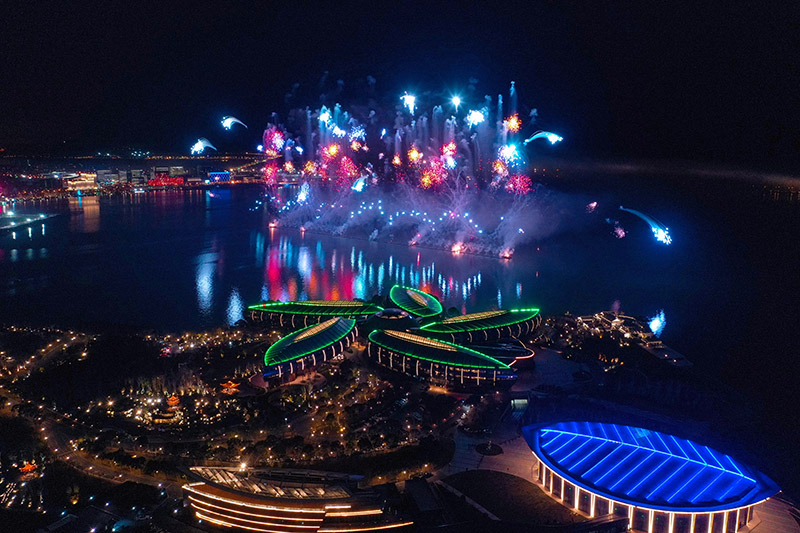 DJI_0201.JPG