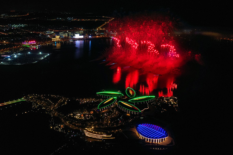 DJI_0258副本.jpg