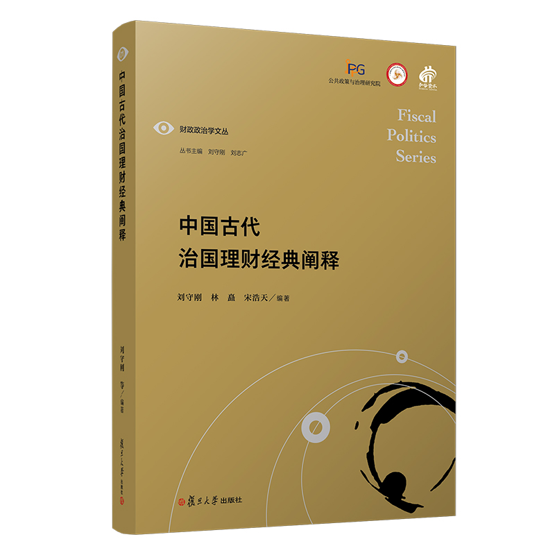 微信图片_20220111120417.jpg