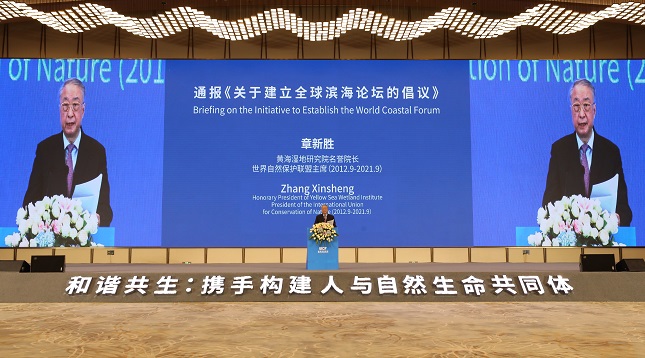 微信图片_20220111150323.jpg 微信图片_20220111150323.jpg