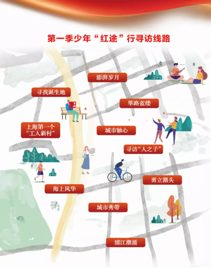 微信截图_20220118093417.png