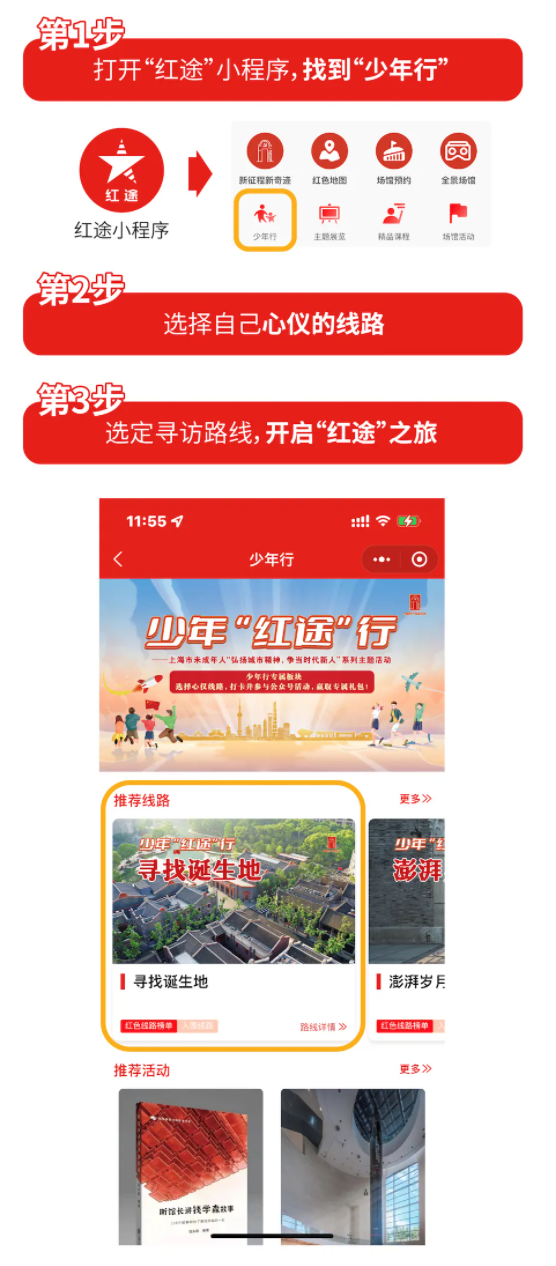 微信截图_20220118093447.png