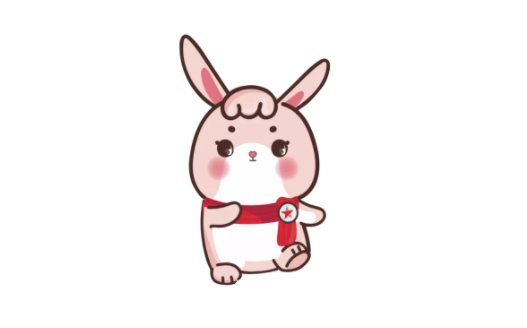 微信截图_20220118100412.png