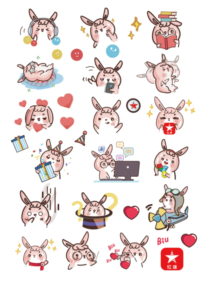微信截图_20220118100418.png