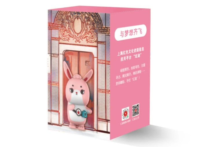 微信截图_20220118100423.png