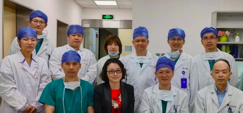 屏幕快照 2022-01-20 上午10.17.57.png