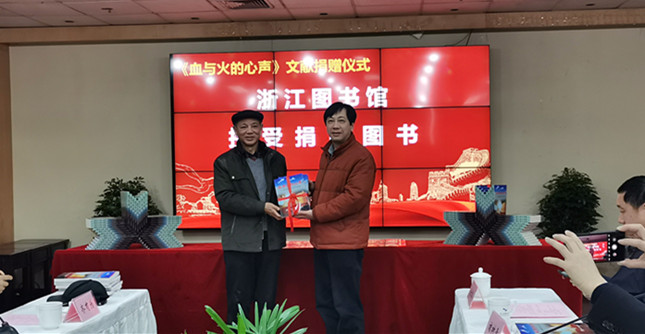 内 862326c612be_副本.jpg