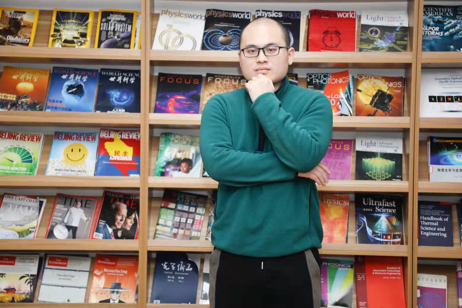 微信图片_20220121102034.jpg 微信图片_20220121102034.jpg