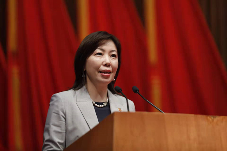微信图片_20220121144009.jpg