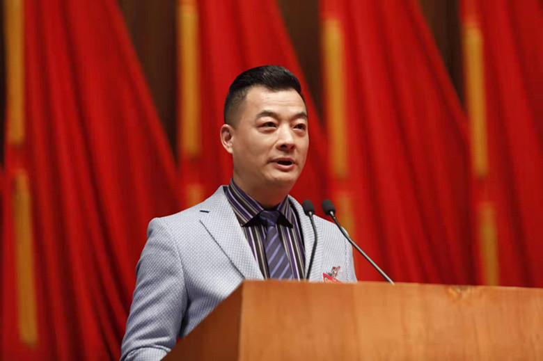 微信图片_20220121151640.jpg