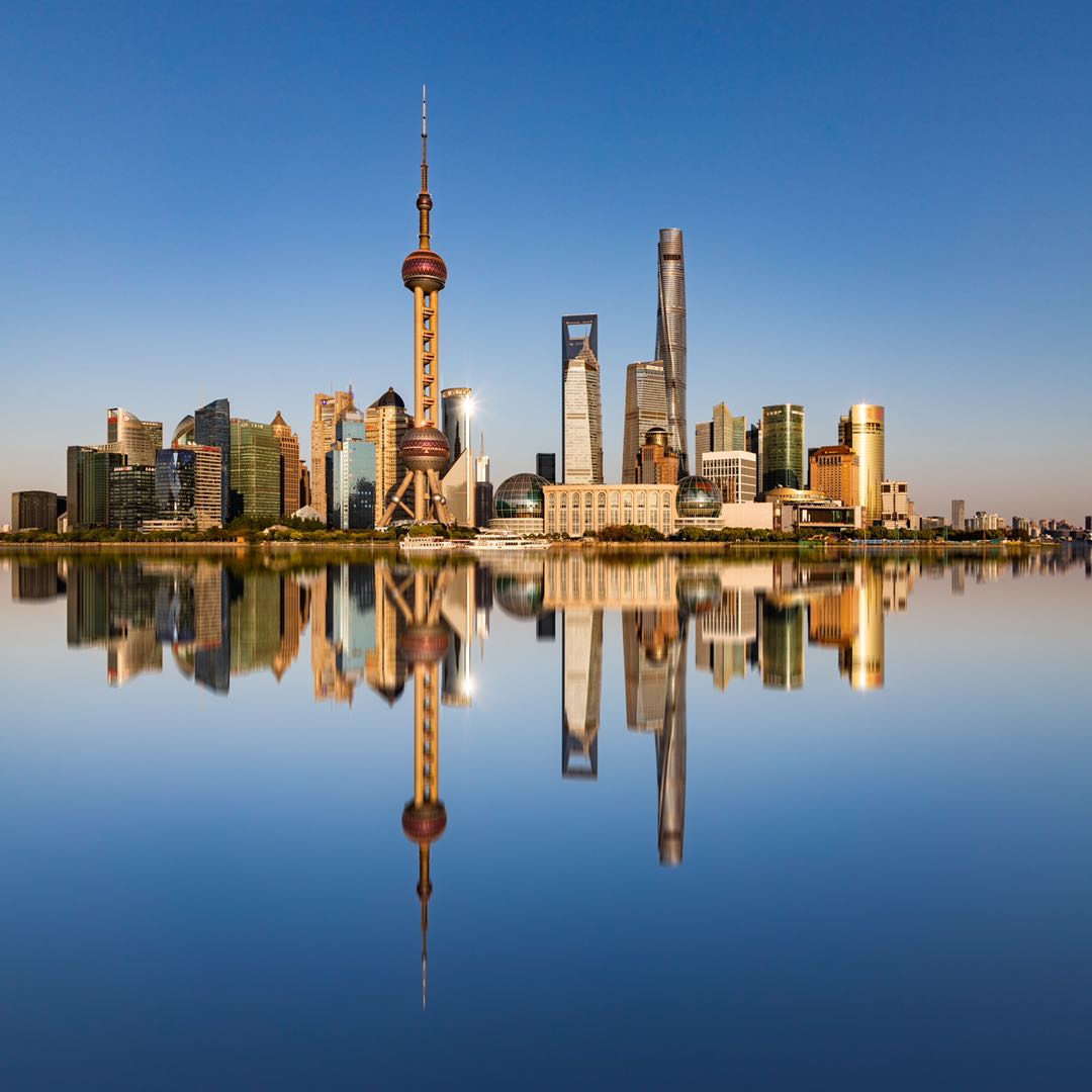 上海11范家乐.jpg