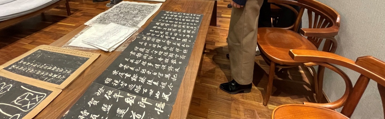 图片12.jpg 图片12.jpg