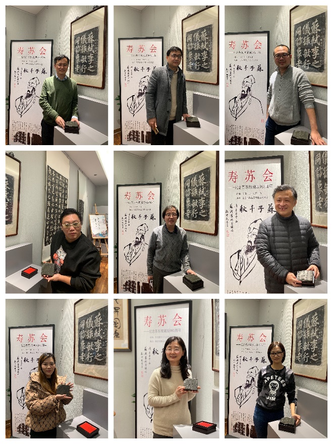 图片13.jpg 图片13.jpg