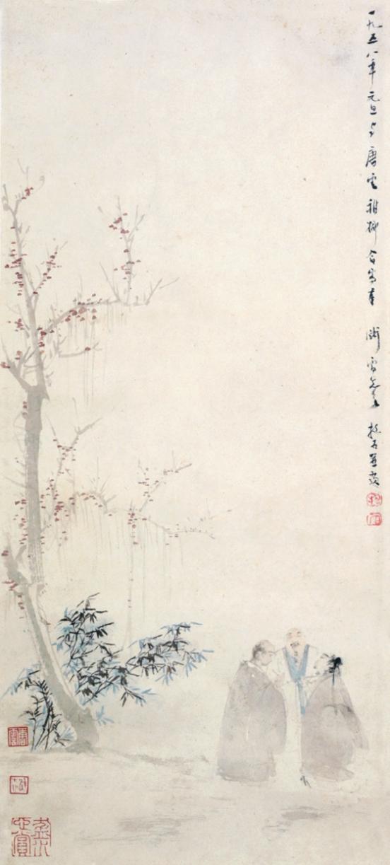 图片8.jpg 图片8.jpg