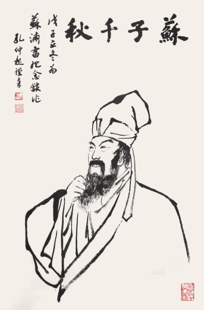 图片9.jpg 图片9.jpg