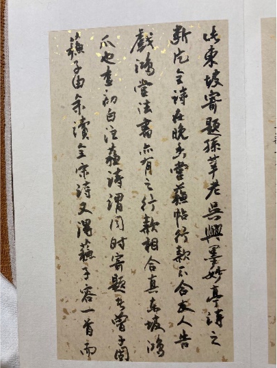 图片3.jpg 图片3.jpg