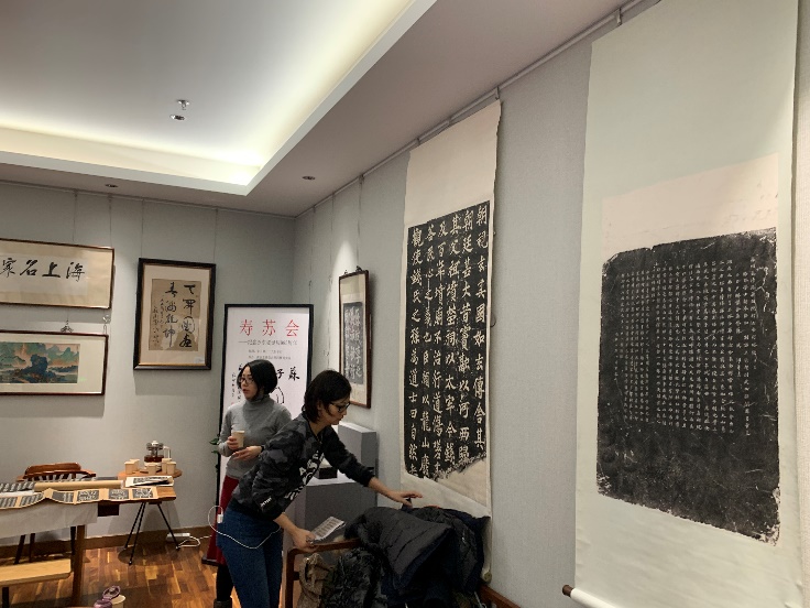 图片14.jpg 图片14.jpg