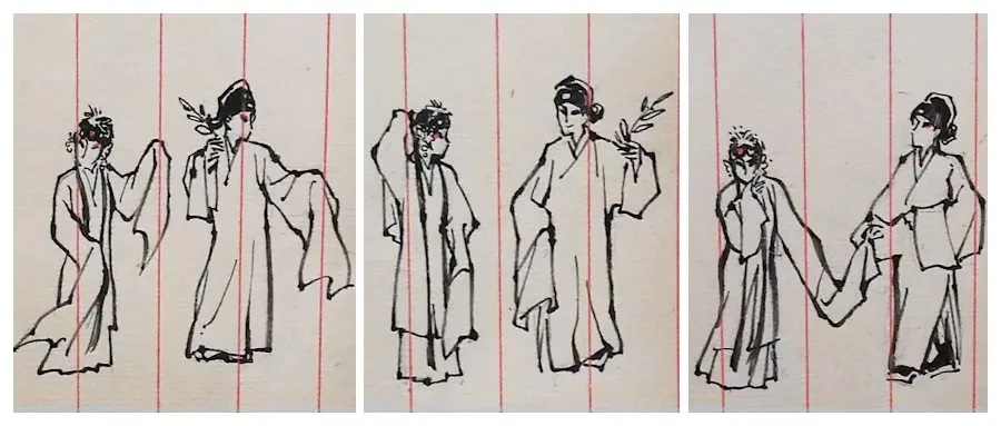 惊梦1.jpg