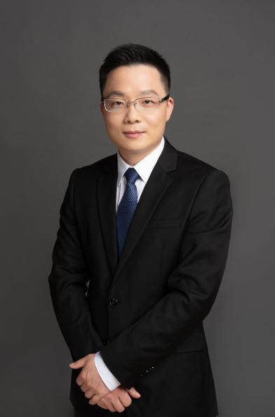 林青.JPG