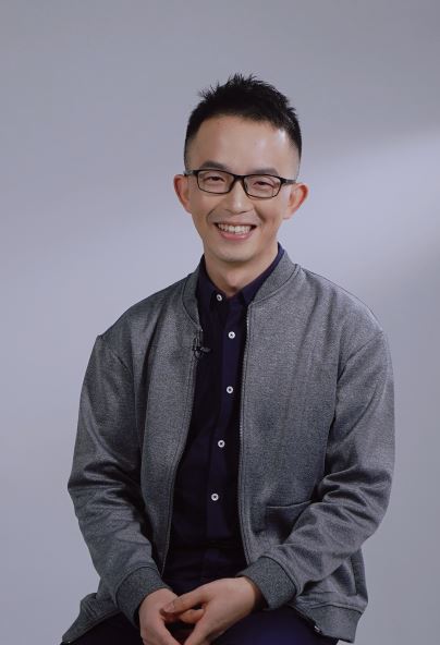 何益鑫.JPG