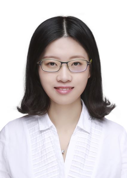 宋弘.JPG