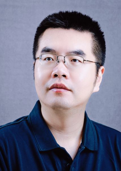 田雷.JPG
