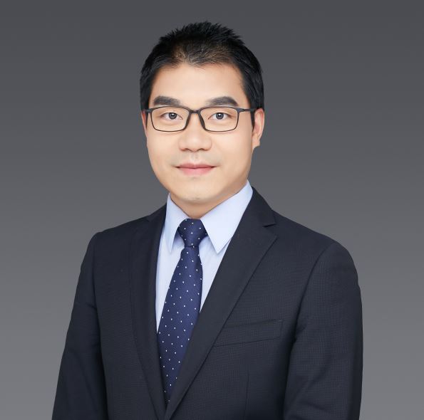 盛智明.JPG