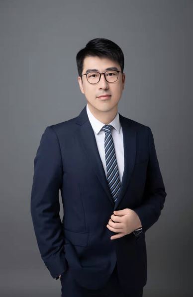 徐涛.JPG