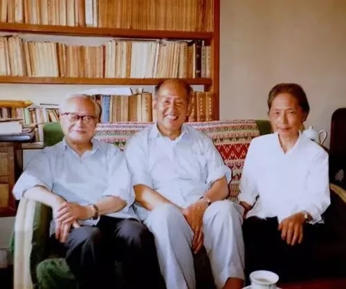 程应鏐2.jpg