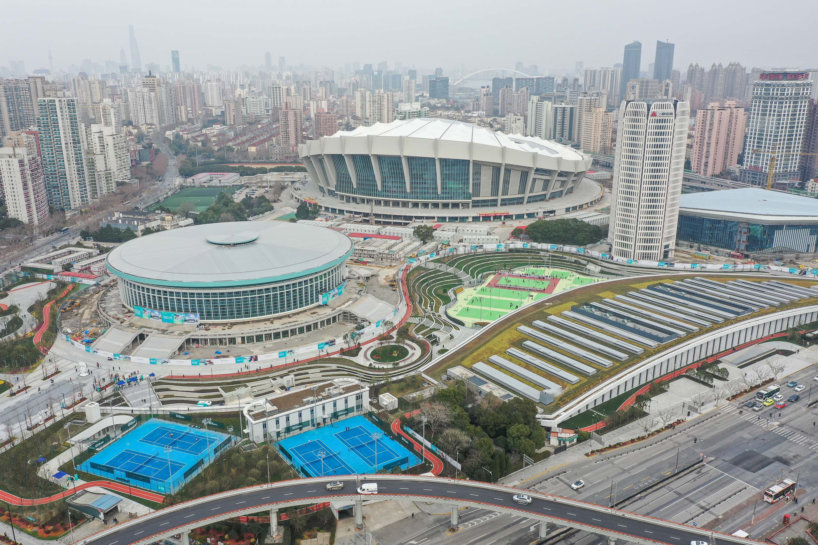 微信图片_20220201190234.jpg