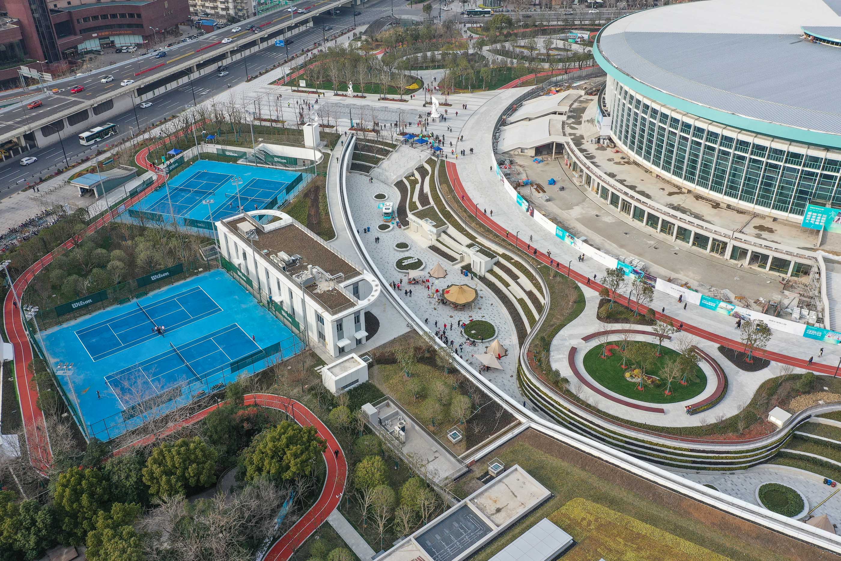 微信图片_20220201190244.jpg