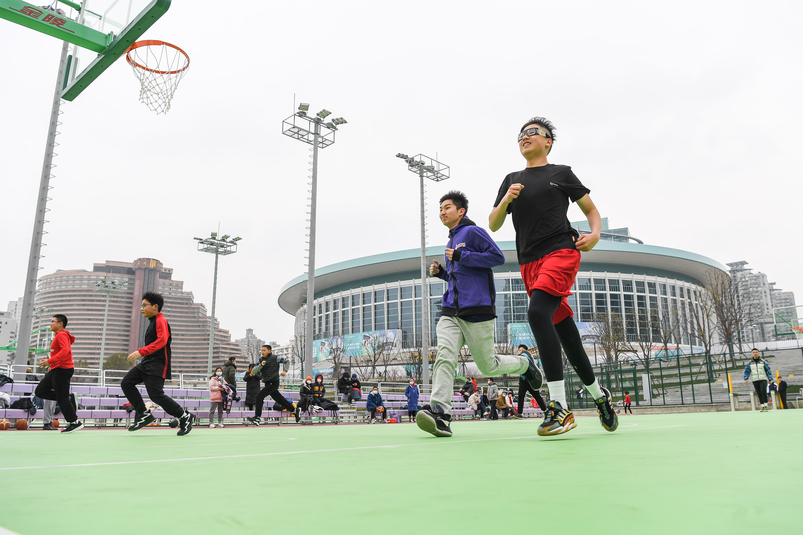 微信图片_20220201190259.jpg